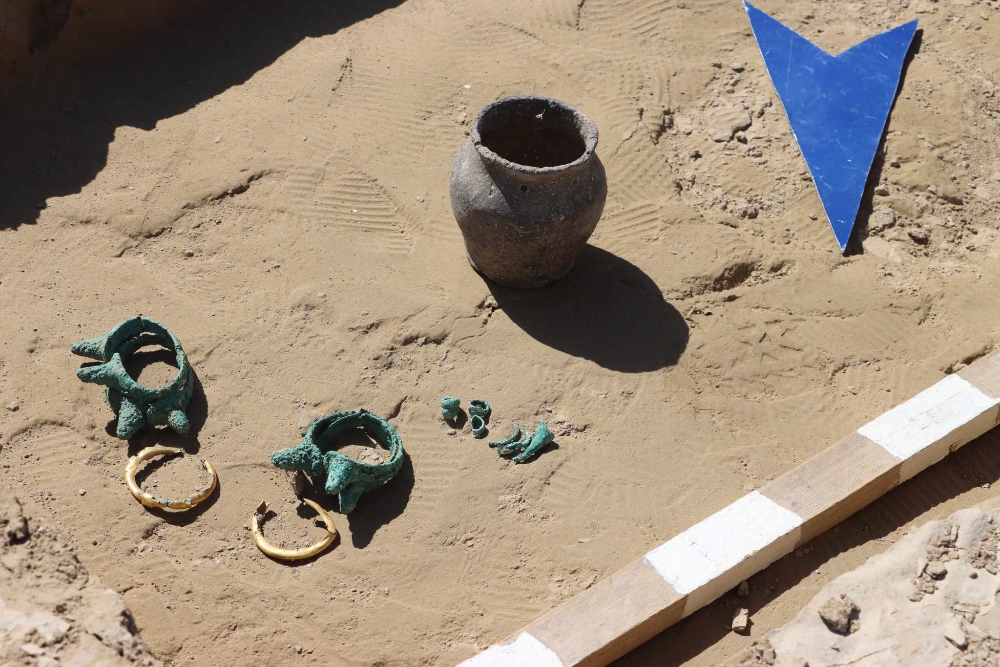 Өзбекстаннан ауыр секс порно